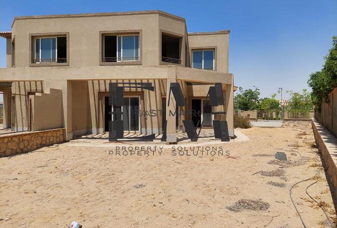 8690491 - الصورة الرئيسية للعقار