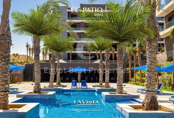 66963688 - صورة العقار 2