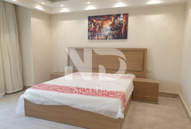 68789437 - Property Image 3