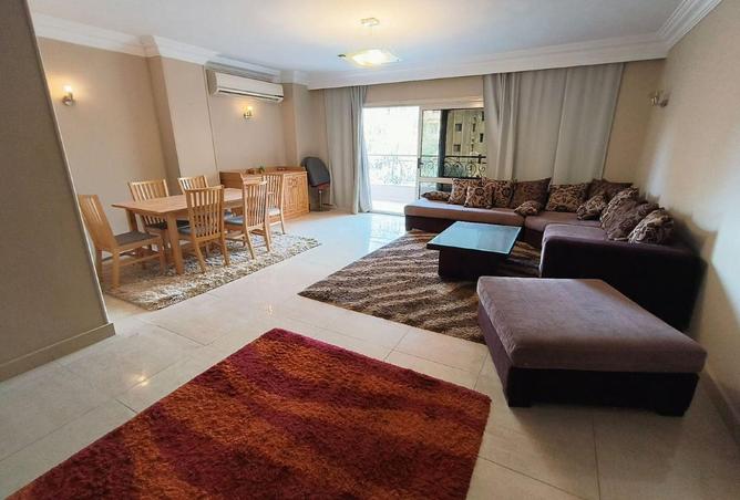 65416154 - Property Image 3