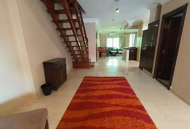 65416154 - Property Image 2