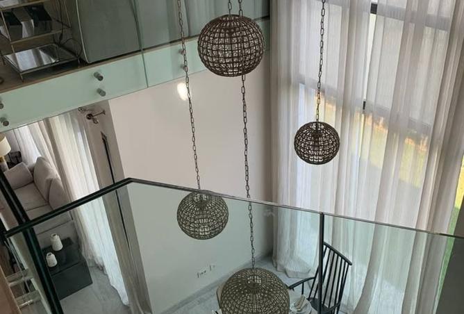 95757879 - Property Main Image