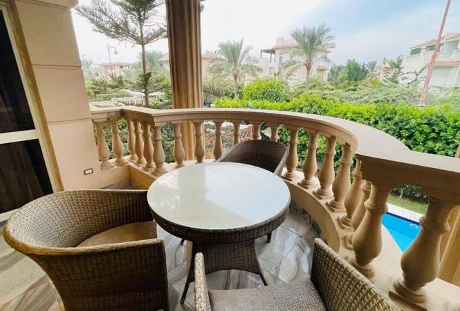 95757879 - Property Image 3