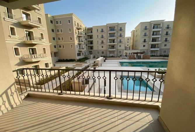 72188928 - Property Main Image