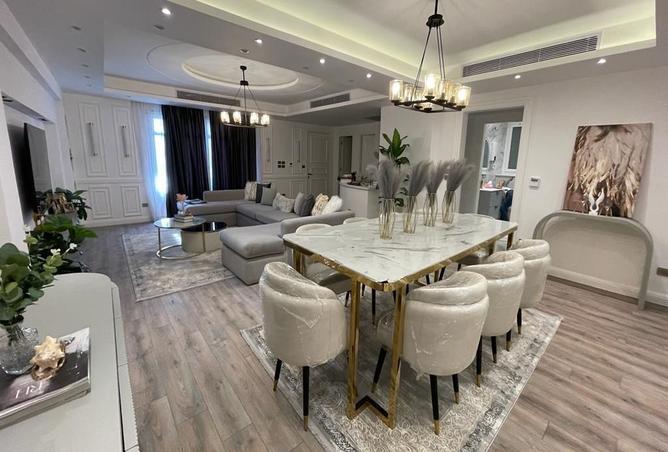 61924865 - الصورة الرئيسية للعقار