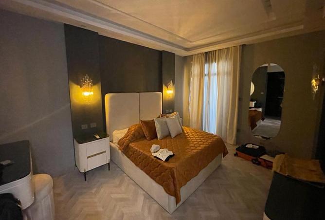 61924865 - صورة العقار 3