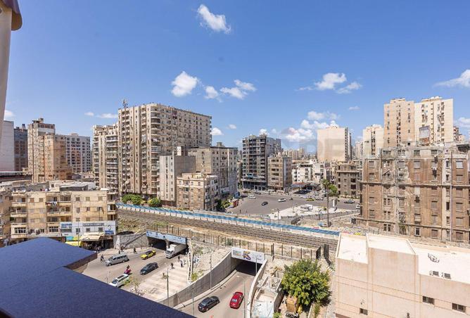 82098620 - Property Main Image