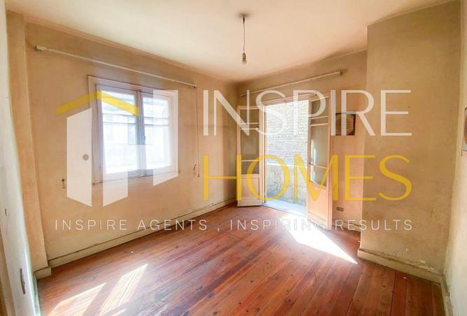 98544327 - Property Main Image