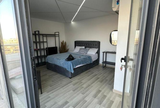 55503263 - Property Image 3