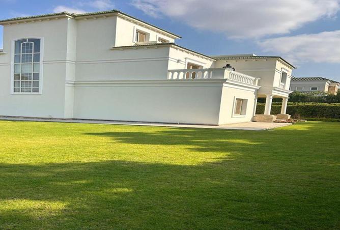 67991525 - صورة العقار 3