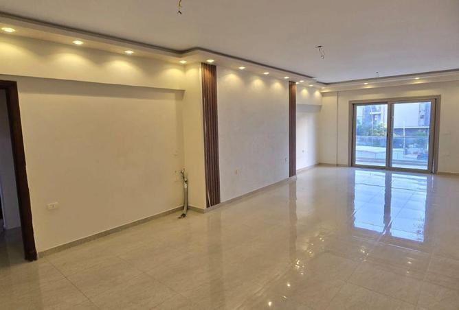 8565198 - Property Image 2