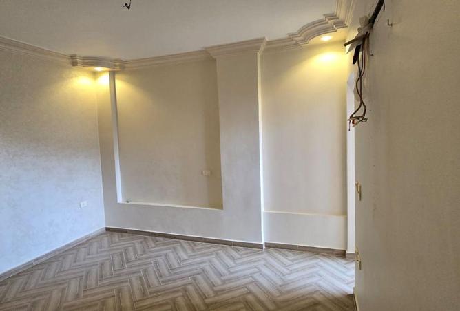 8565198 - Property Image 3