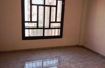 Apartment - 4 Bedrooms - 3 Bathrooms for rent in Rehab City Fifth Phase - Al Rehab - New Cairo City - Cairo Apartment - 4 Bedrooms - 3 Bathrooms for rent in Rehab City Fifth Phase - Al Rehab - New Cairo City - Cairo