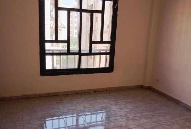 74318643 - صورة العقار 3
