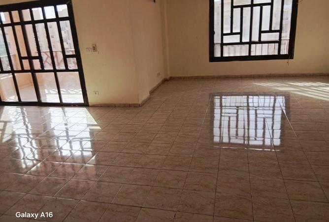 74318643 - الصورة الرئيسية للعقار