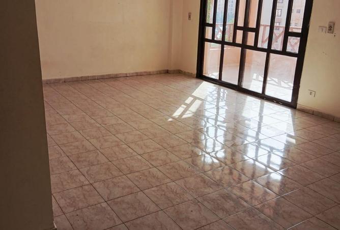 74318643 - صورة العقار 2