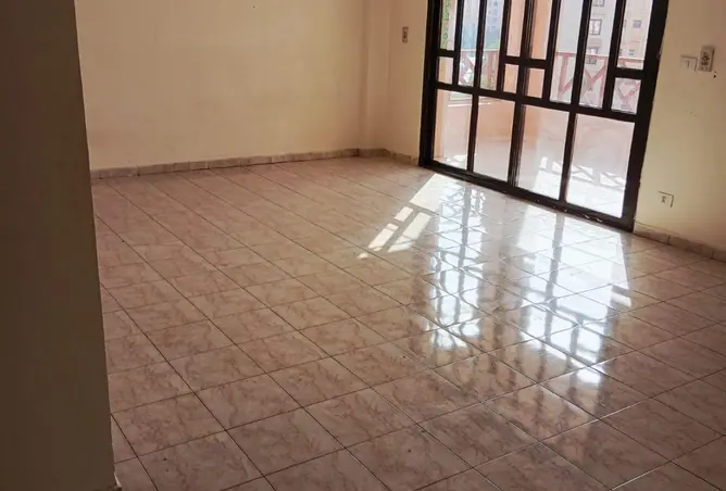 74318643 - صورة العقار 2