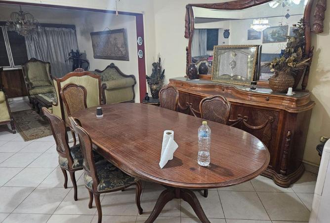 71131226 - Property Image 2