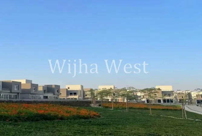 114620283 - صورة العقار 3