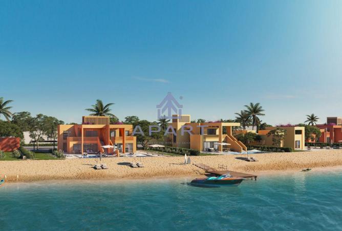 61209302 - Property Image 2