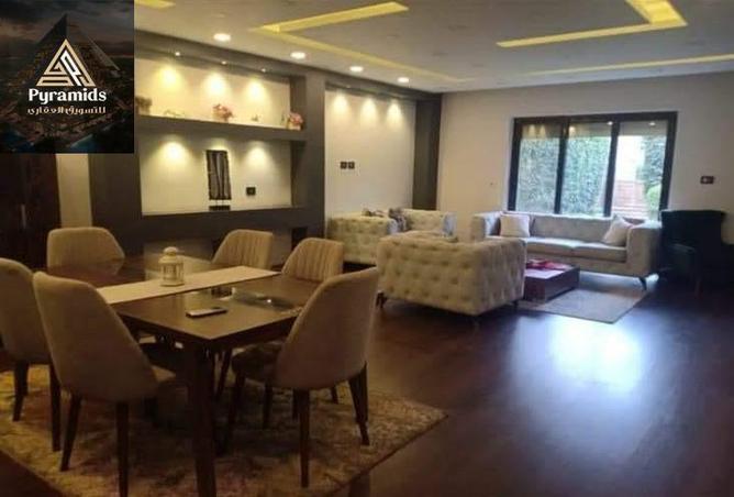 56493420 - صورة العقار 2