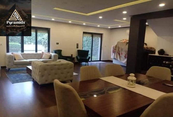 56493420 - الصورة الرئيسية للعقار