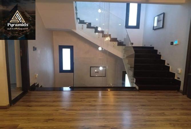 56493420 - صورة العقار 3