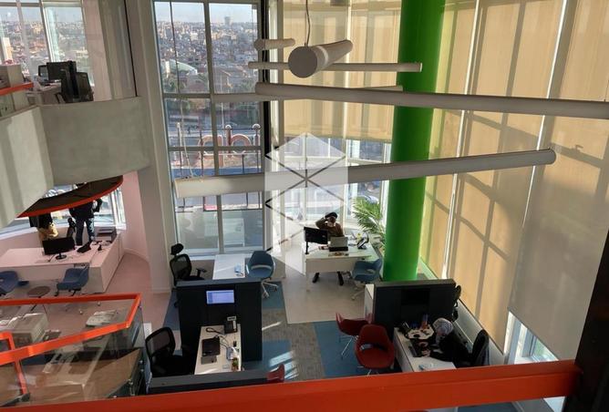 68003695 - الصورة الرئيسية للعقار