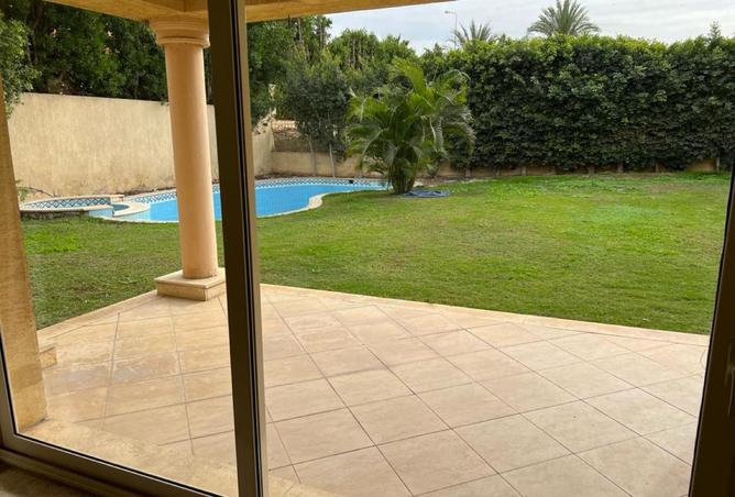 69841182 - Property Main Image