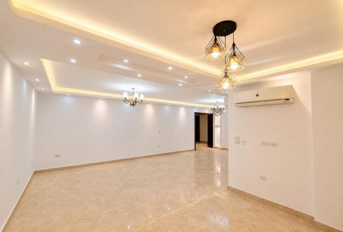 104888618 - صورة العقار 2
