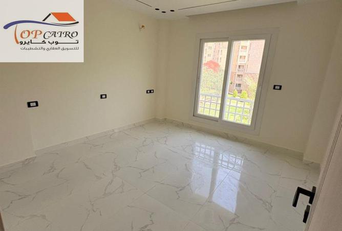 87249597 - صورة العقار 3