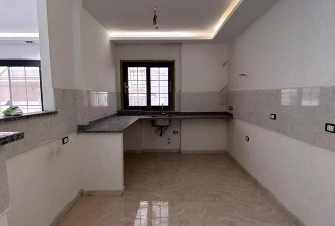 80265432 - صورة العقار 3