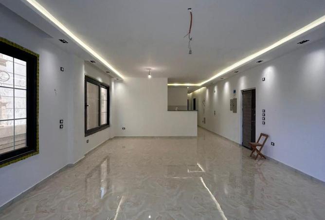 80265432 - الصورة الرئيسية للعقار
