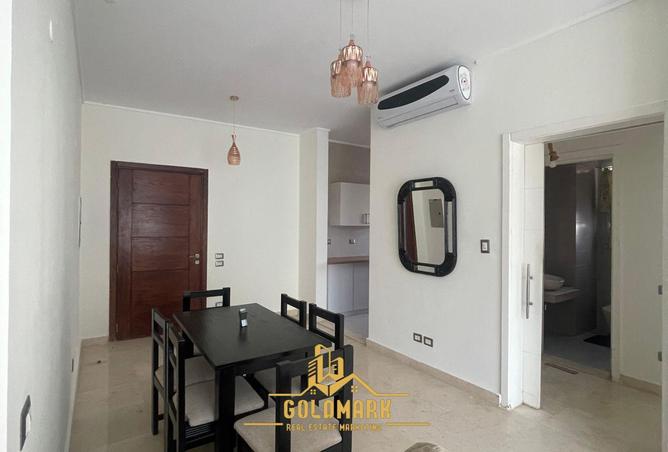 103485446 - Property Image 3