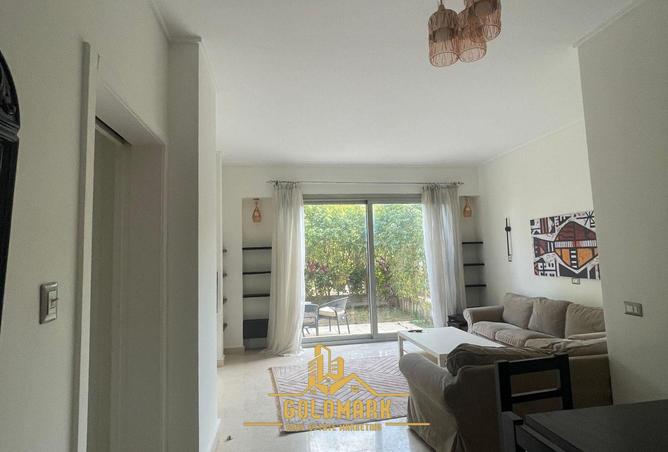 103485446 - Property Image 2