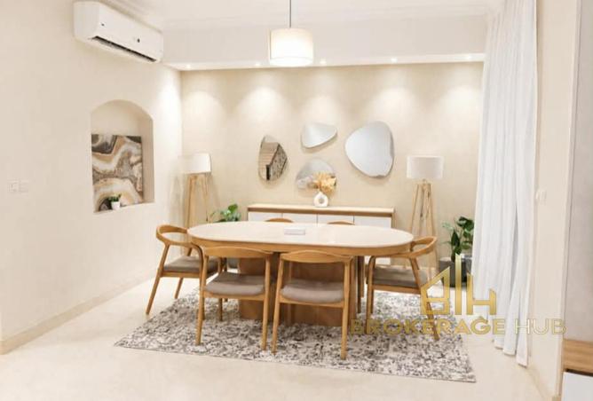 90728517 - Property Image 2