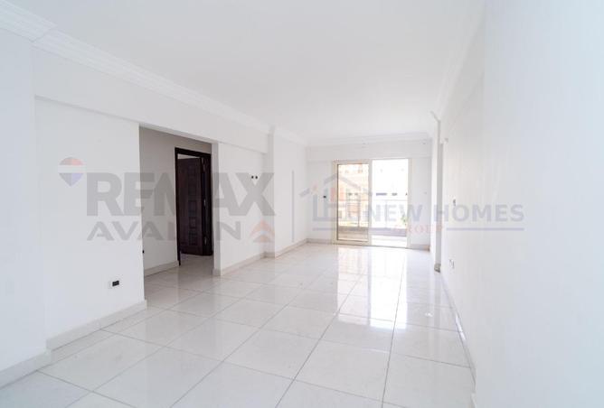 76234431 - صورة العقار 2