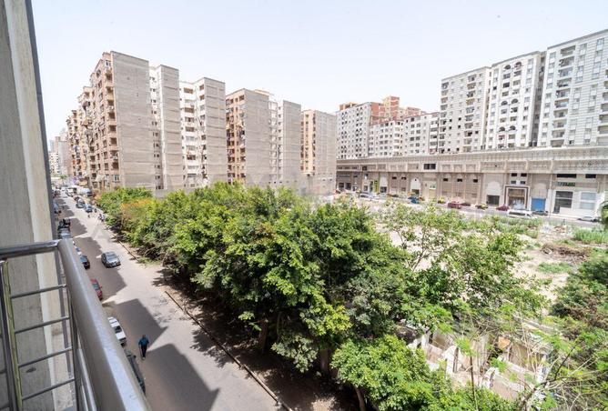 76234431 - الصورة الرئيسية للعقار