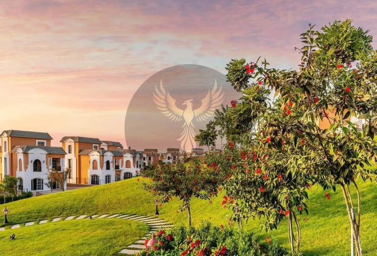 83130595 - Property Main Image