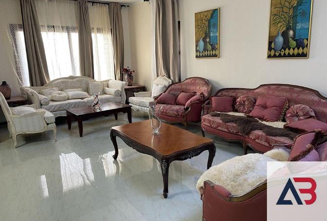 105448356 - Property Image 2