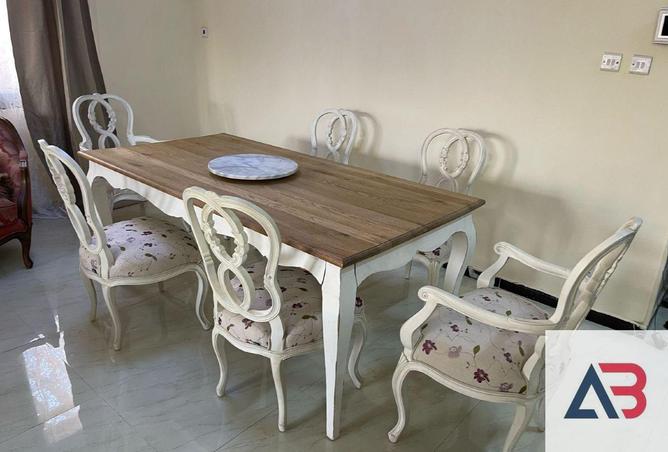 105448356 - Property Image 3