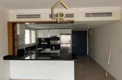 شقة - غرفة نوم - 2 حمامات للايجار في نيو جيزة - طريق مصر اسكندرية الصحراوي - مدينة 6 أكتوبر - الجيزة