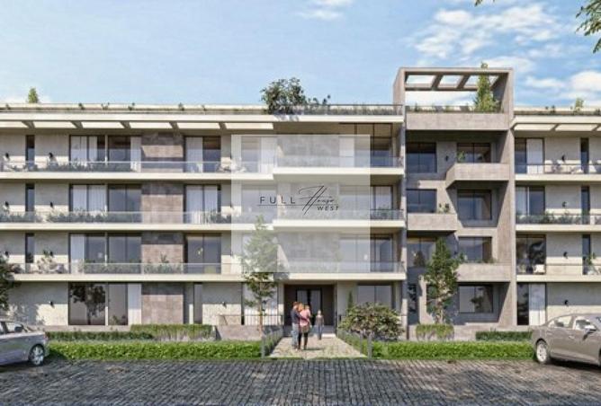 8519079 - Property Image 2