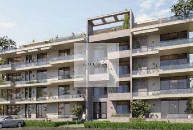 8519079 - Property Image 3