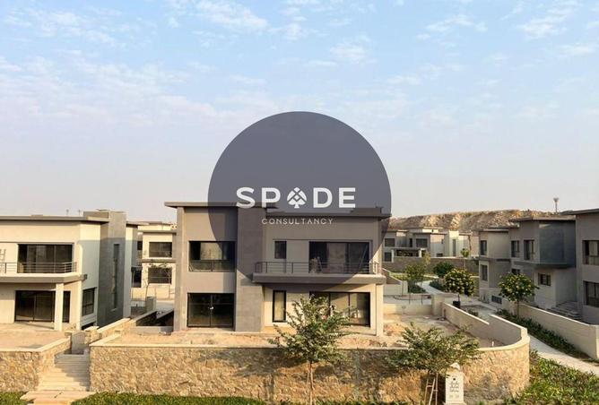 97139398 - Property Image 3