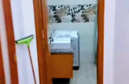 شقة - 2 غرف نوم - 2 حمامات للبيع في مصر الجديدة - القاهرة