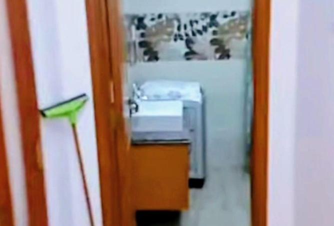 58983921 - الصورة الرئيسية للعقار