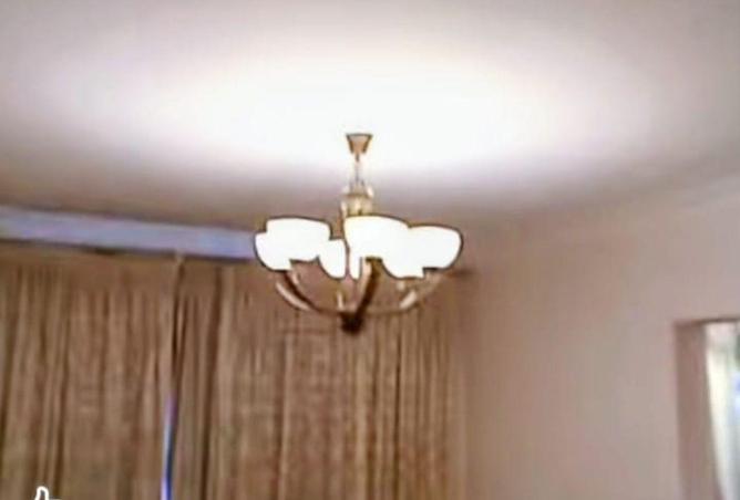 58983921 - صورة العقار 3