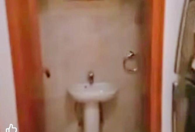 58983921 - صورة العقار 2