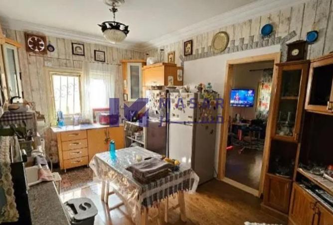 63887844 - صورة العقار 3